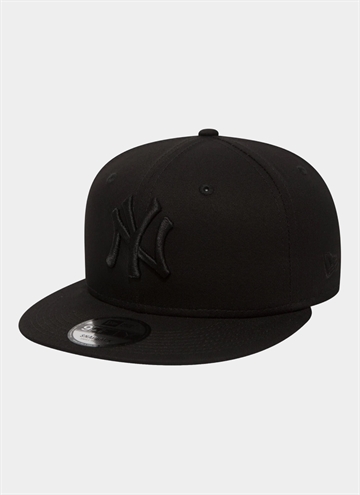New Era NY Yankees 9FIFTY Keps